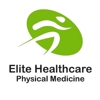 Elite Healthcare Physical Medicine gallery