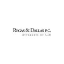 Regas & Dallas P.C. - Attorneys