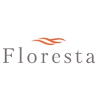 Floresta