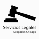 Servicios Legales Abogados Chicago - Bankruptcy Law Attorneys