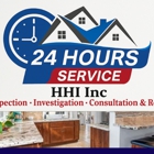 HHI, Inc.
