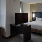 Residence Inn Columbus Airport