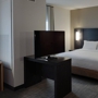 Residence Inn Columbus Airport