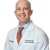 Eric Gibney, MD gallery