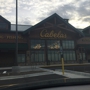 Cabela's