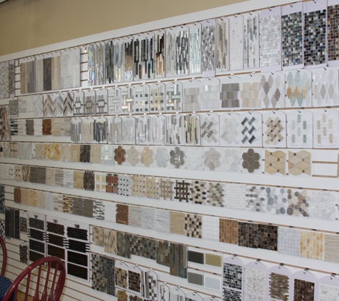 Exploring Flooring Inc - Warrenville, IL