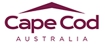 Cape Cod Australia Pty Ltd - Building Design - Extensions, Renovations & Alterations