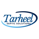 Tarheel Septic Solutions - Septic Tank & System Cleaning