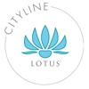 Lotus Cityline gallery