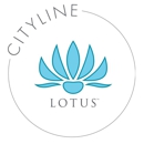 Lotus Cityline - Real Estate Agents