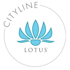 Lotus Cityline