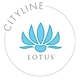 Lotus Cityline