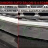 Diamond Auto Salon LLC gallery