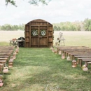 Clark Plantation Events - Party & Event Planners