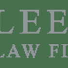 Best Personal Injury Lawyer in New Jersey | Edward Lee Law Firm, LLC