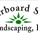 Starboard Side Landscaping - Lawn Maintenance