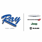 Ray Chrysler Dodge Jeep Ram