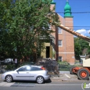 Ukrainian Orthodox Church - Eastern Orthodox Churches