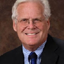 Dr. Donald E Ellingsen, MD - Physicians & Surgeons