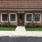 Cambridge Dental Center LLC: Duff Gary R DDS