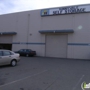 Sunnyvale Self Storage Systems