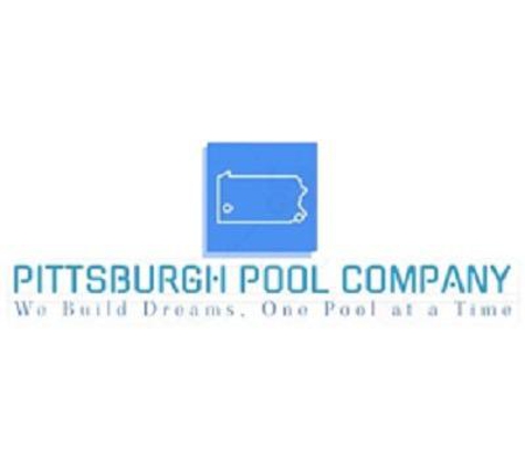 Pittsburgh Pool Company - Monroeville, PA