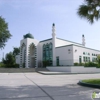 Islamic Center Of Osceola County gallery