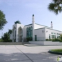 Islamic Center Of Osceola County