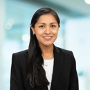 Rosa M Pari Nana, MD - Physicians & Surgeons, Internal Medicine