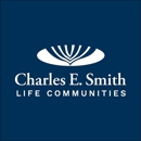 Hebrew Home Of Greater Washington - Assisted Living Facilities