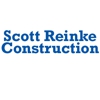 Scott Reinke Construction gallery