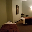 LaVida Massage of Dallas - Massage Services