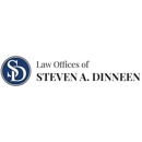 Law Offices of Steven A. Dinneen P.C. - Divorce Attorneys