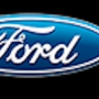 Suntrup Ford Westport