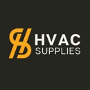 HVAC Supplies - Boiler Repair & Cleaning