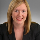 Denise Erlandson, APRN, CNP - Physicians & Surgeons, Family Medicine & General Practice