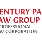 Century Park Law Group, A Professional Law Corporation
