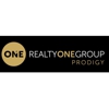 Ataullah Barnes | Realty One Group Prodigy gallery