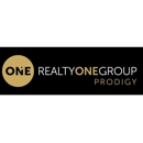 Ataullah Barnes | Realty One Group Prodigy - Real Estate Agents