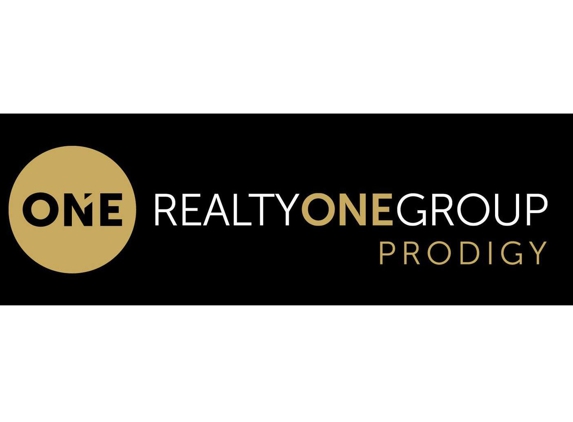 Ataullah Barnes | Realty One Group Prodigy - Clifton, NJ