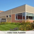 Clear Lake Clinic, Amery Hospital & Clinic - TRIA Physical Therapists - Physical Therapists