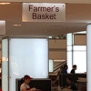 Farmer's Basket gallery