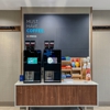 Holiday Inn Express & Suites Lincoln South by IHG gallery