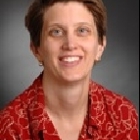 Dr. Amy E Sobota, MD