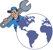 New World Plumbing & Gas Fitting - Plumbers & Gasfitters