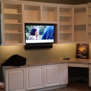 Aegis Security & Integration - Home Theater Systems