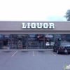 BK Discount Liquor gallery