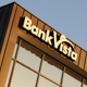 BankVista