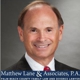 Lane Law Firm, P.A.