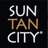 Sun Tan City gallery